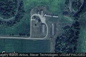 15146 18th St N, Georgetown, MN 56546