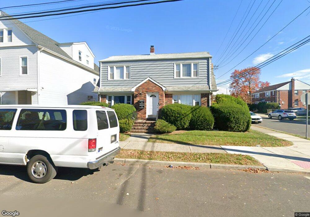 98 Speer Ave unit 1, Clifton, NJ 07013 - photo 1