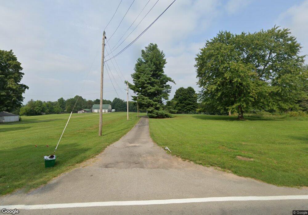 8110 Cooper Chapel Rd, Louisville, KY 40229 - photo 1