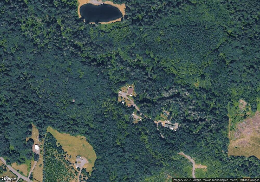 29707 SE Judd Rd, Eagle Creek, OR 97022 - photo 1