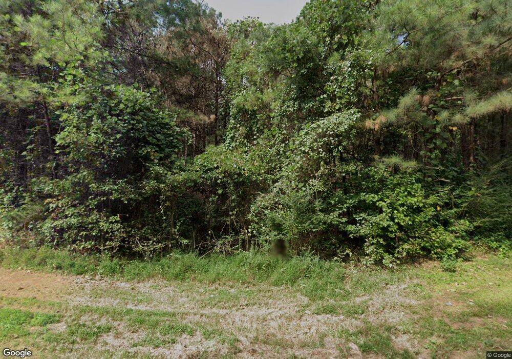 912 Westwood Ln, Winder, GA 30680 - photo 1