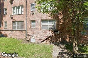 514 Ridge Rd SE Unit 212, Washington, DC 20019