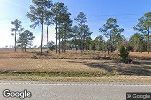 2086 Ga Highway 202, Meigs, GA 31765