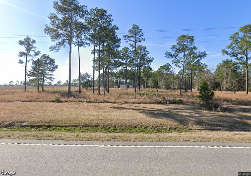 2086 Ga Highway 202, Meigs, GA 31765 - photo 1