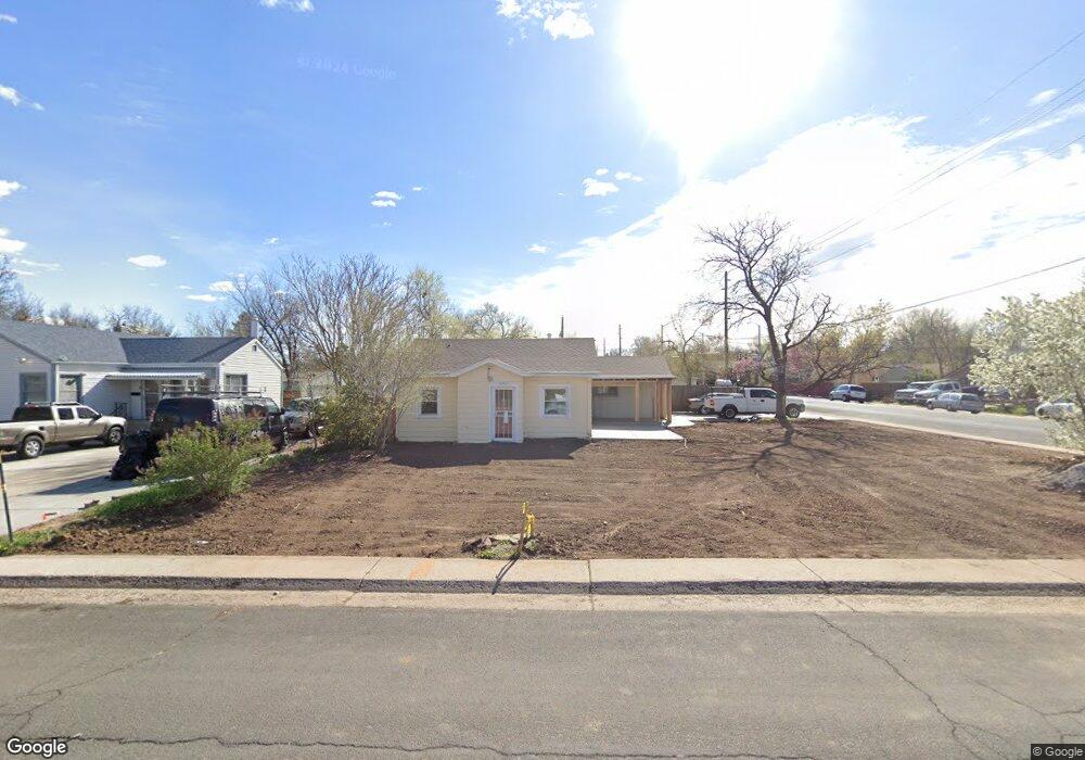 1300 Hanover St, Aurora, CO 80010 - photo 1