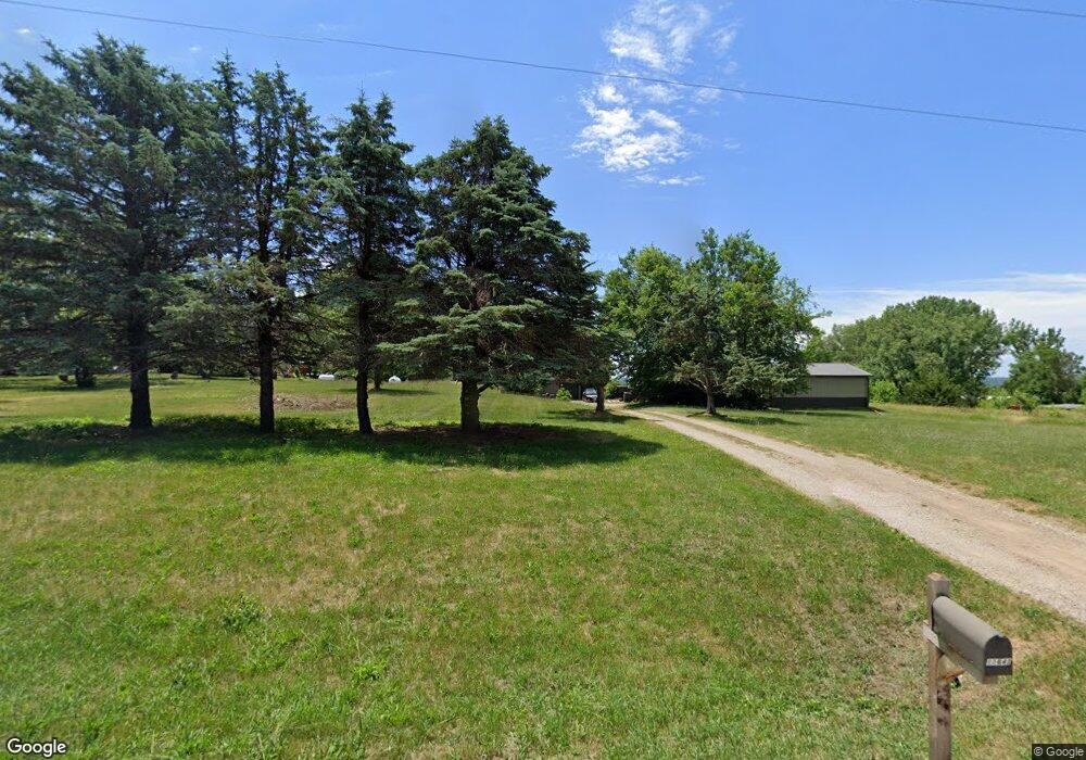 11643 NE 110th Ave, Maxwell, IA 50161 - photo 1
