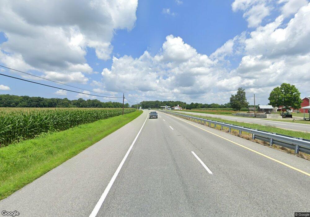 Ocean Gateway, Trappe, MD 21673 - photo 1