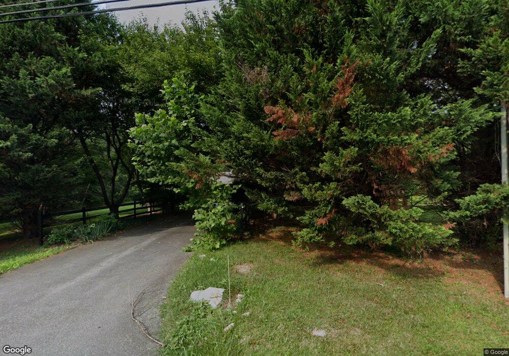 10100 Watkins Rd, Gaithersburg, MD 20882 - photo 1