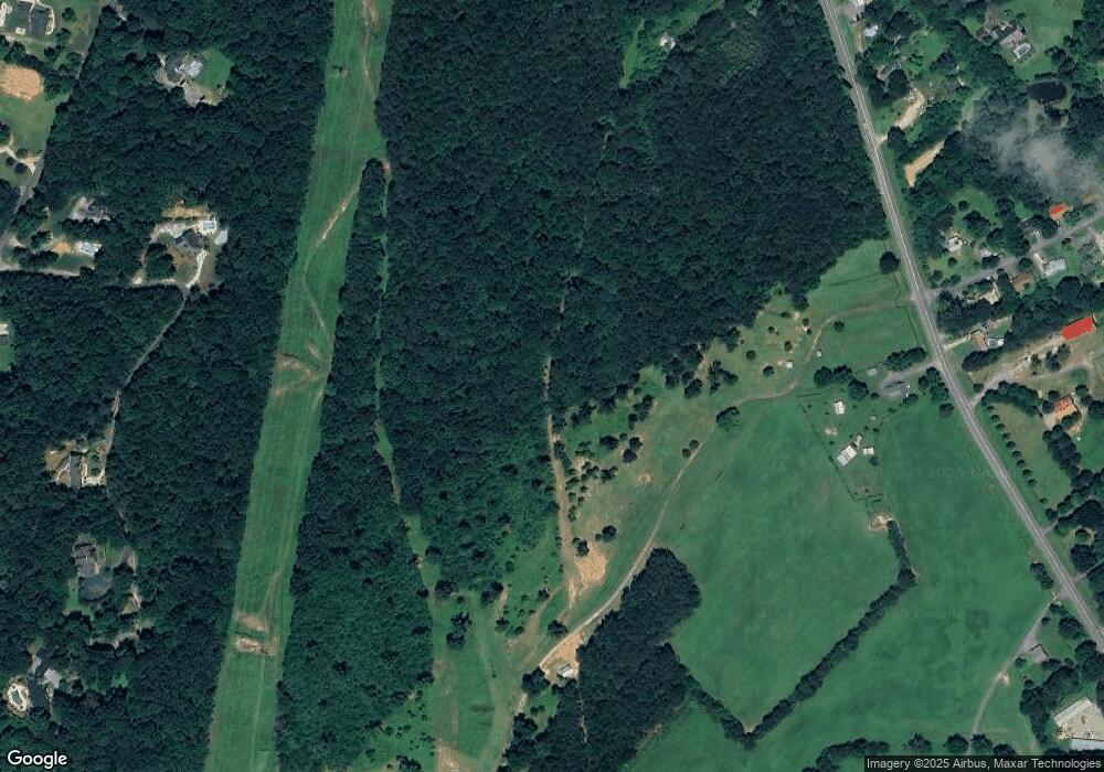 1168 Sugar Valley Rd NW, Calhoun, GA 30701 - photo 1