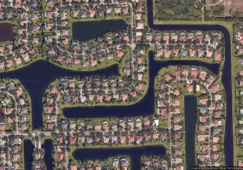 13205 SW 41st St, Davie, FL 33330 - photo 1