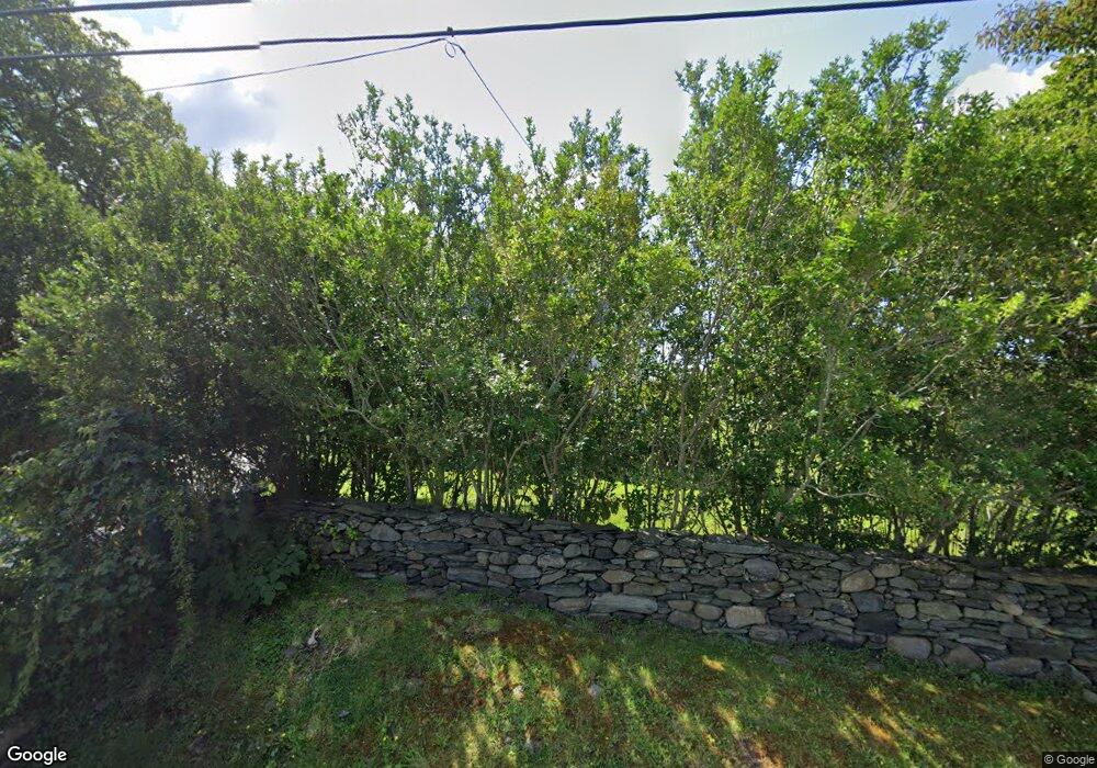 8 Taylors Ln, Little Compton, RI 02837 - photo 1