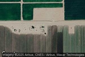 37211 W Kortsen Rd, Stanfield, AZ 85272