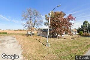 203 E Elm St, Elkhart, IA 50073