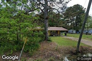 5024 Pineywoods Rd, Macon, MS 39341