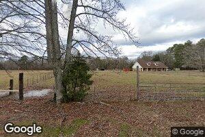 216 Sportsman Paradise Rd, Doyline, LA 71023