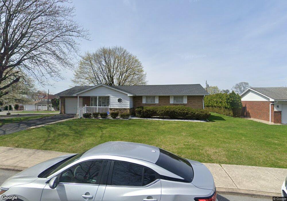 846 S 11th St unit 852, Allentown, PA 18103 - photo 1