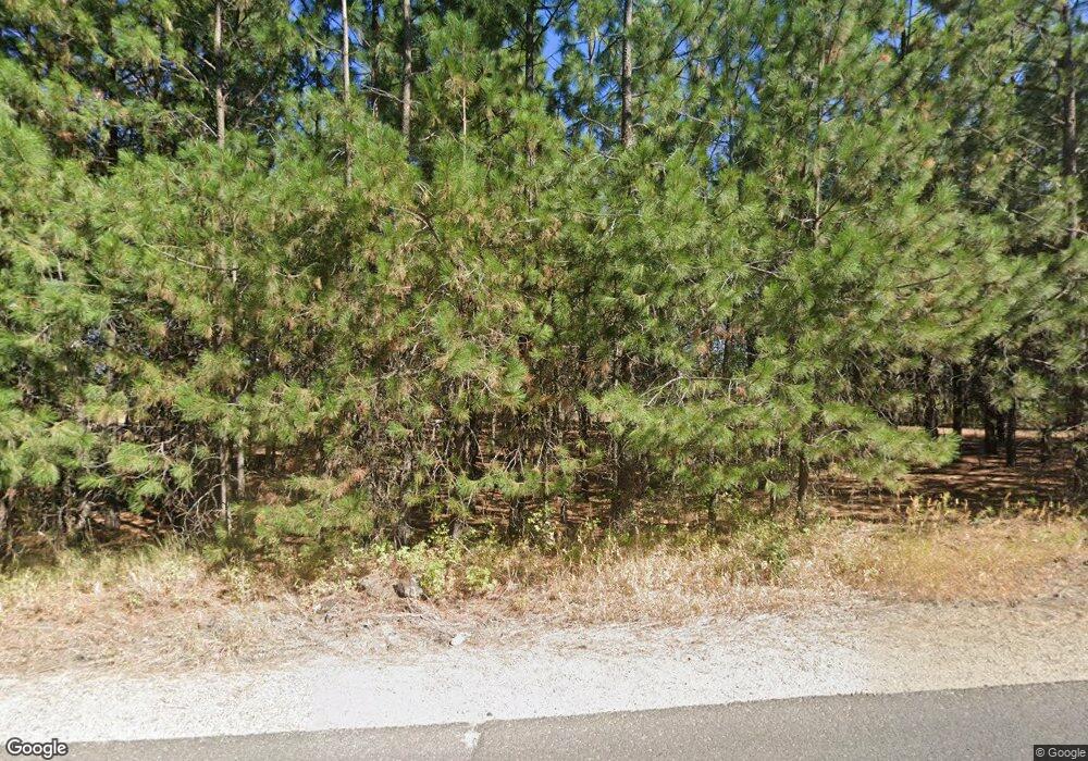 707 E Wild Rose Rd, Colbert, WA 99005 - photo 1