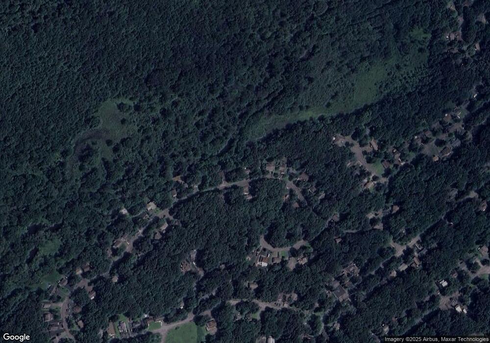 180 Debbie Dr, Drums, PA 18222 - photo 1