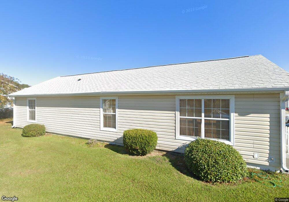 414 Chesterfield Ct unit 83, Myrtle Beach, SC 29577 - photo 1