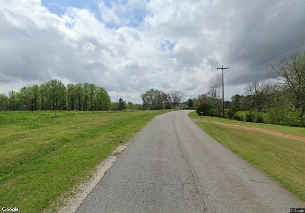 0 County Road 65 unit 169481, Roanoke, AL 36274 - photo 1