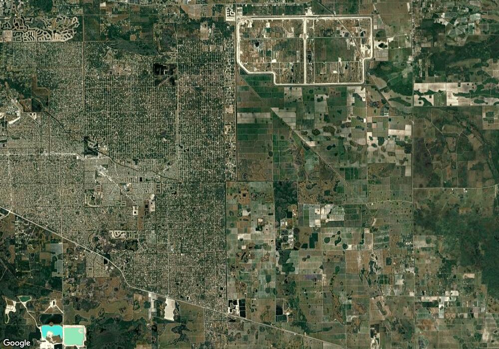 1118 E Edgewood Ave, Lehigh Acres, FL 33936 - photo 1