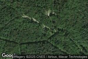 847 S Wardsboro Rd Unit 1, Newfane, VT 05345