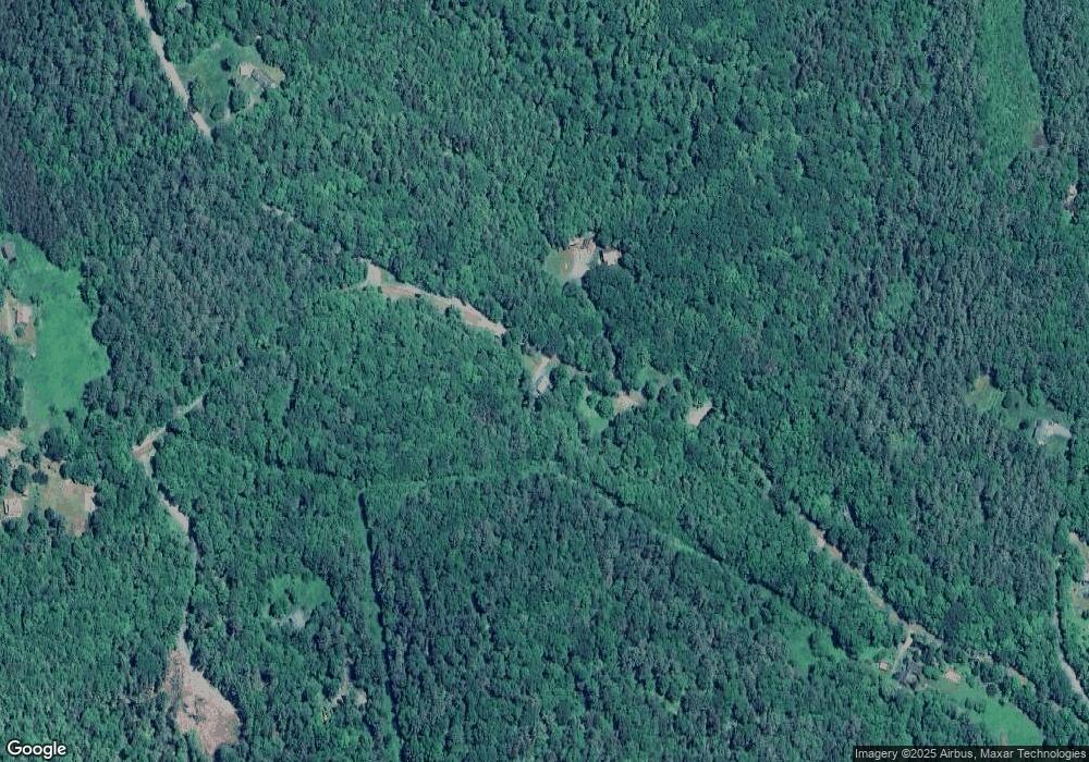 847 S Wardsboro Rd unit 1, Newfane, VT 05345 - photo 1