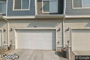 952 Tiffany Dale Way, Bluffdale, UT 84065