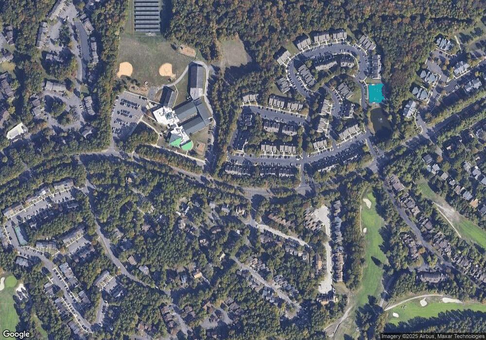 38 Summit Ct unit 72A, Marlton, NJ 08053 - photo 1