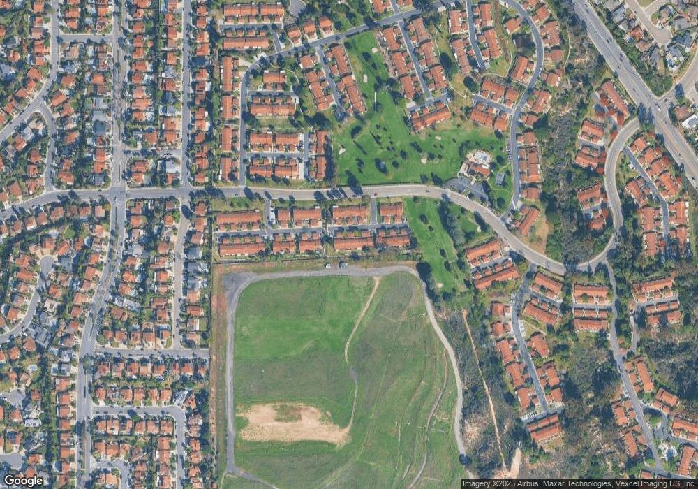 327 Volney Ln unit 241, Encinitas, CA 92024 - photo 1