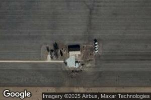2232 378th, Staplehurst, NE 68439