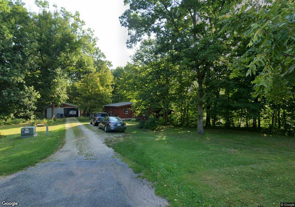 42762 Lisa Ln, Winona, MN 55987 - photo 1