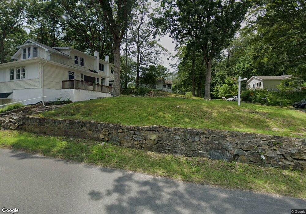 2 Pennsylvania Way, Hopatcong, NJ 07843 - photo 1