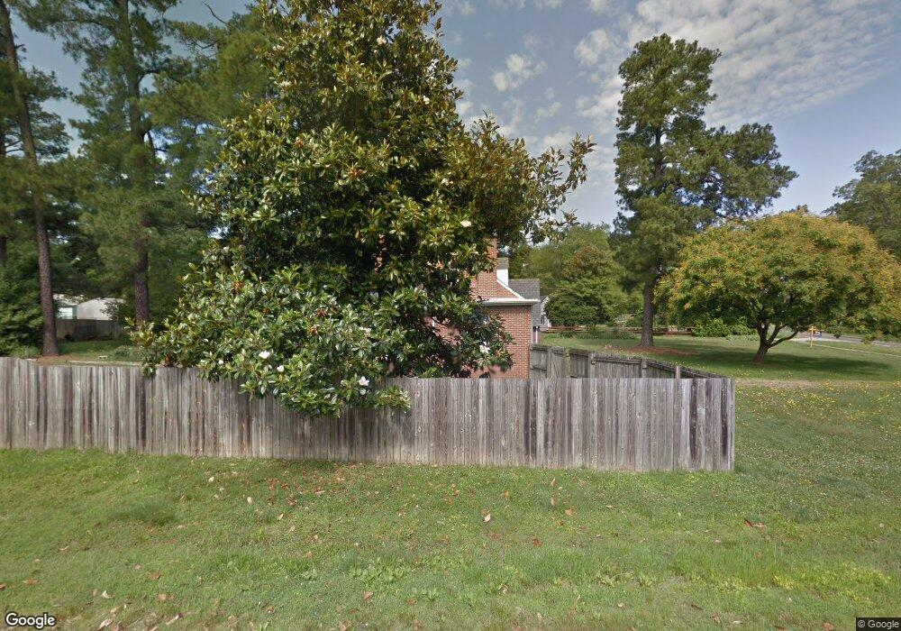 5607 Jahnke Rd, Richmond, VA 23225 - photo 1