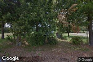 3525 Jackson Road 70, Swifton, AR 72471