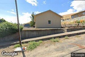 260 W Baltimore St, Heppner, OR 97836