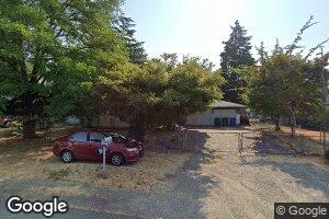 10215 12th Ave S, Tacoma, WA 98444