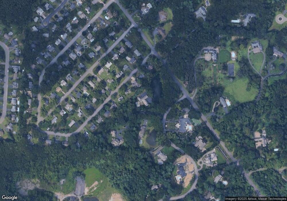 1 W Cobble Hill Rd, Albany, NY 12211 - photo 1