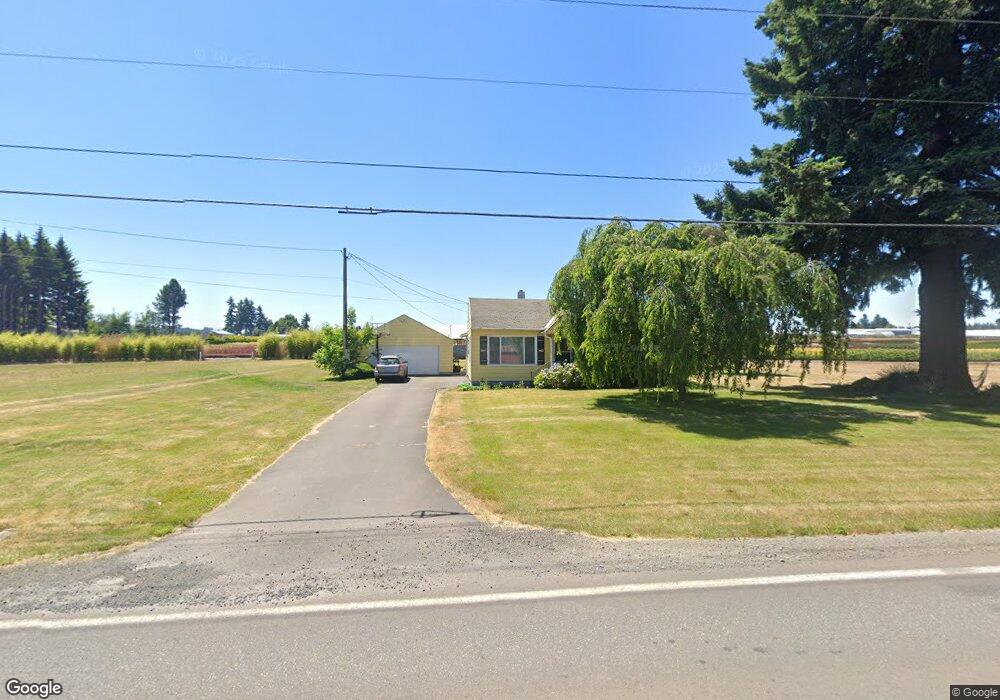 29360 SE Kelso Rd, Boring, OR 97009 - photo 1