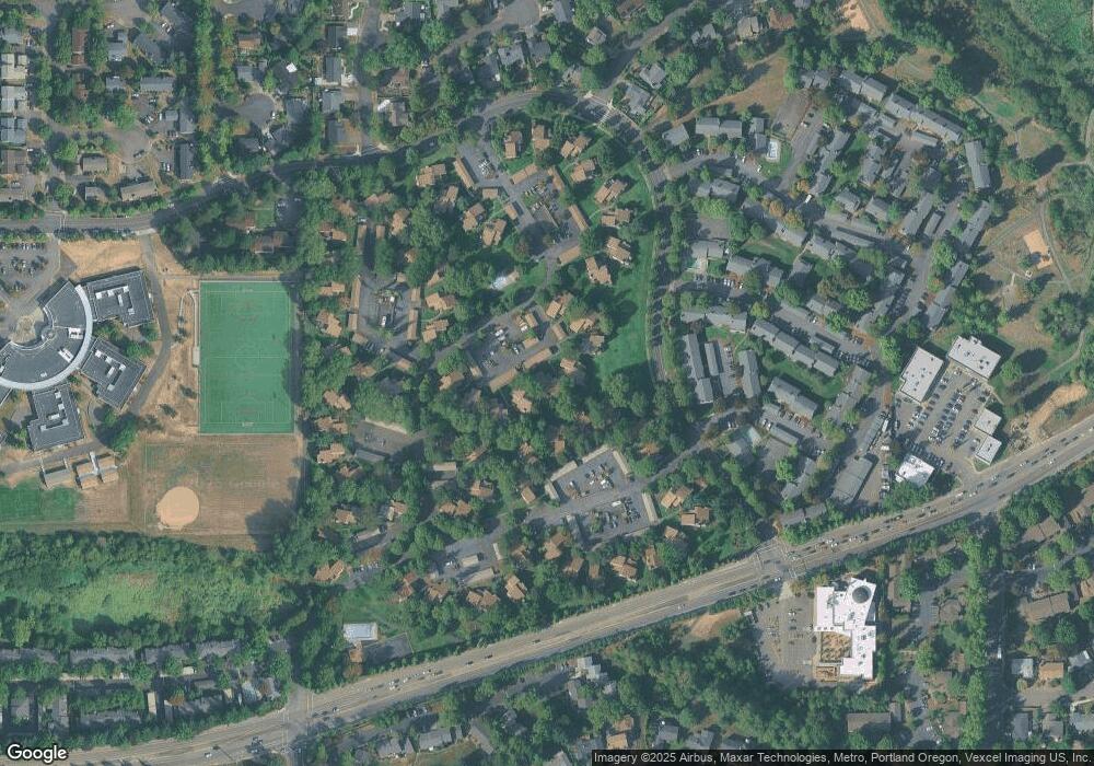 10134 SW Trapper Terrace, Beaverton, OR 97008 - photo 1