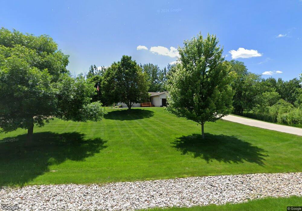 6975 6975 Pospisal Dr, Alexandria, MN 56308 - photo 1