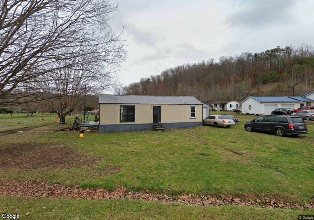 19 Disterdick Ln, Ironton, OH 45638 - photo 1