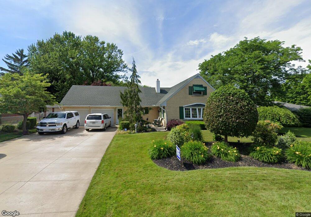 3664 Meadow Dr, Erie, PA 16506 - photo 1