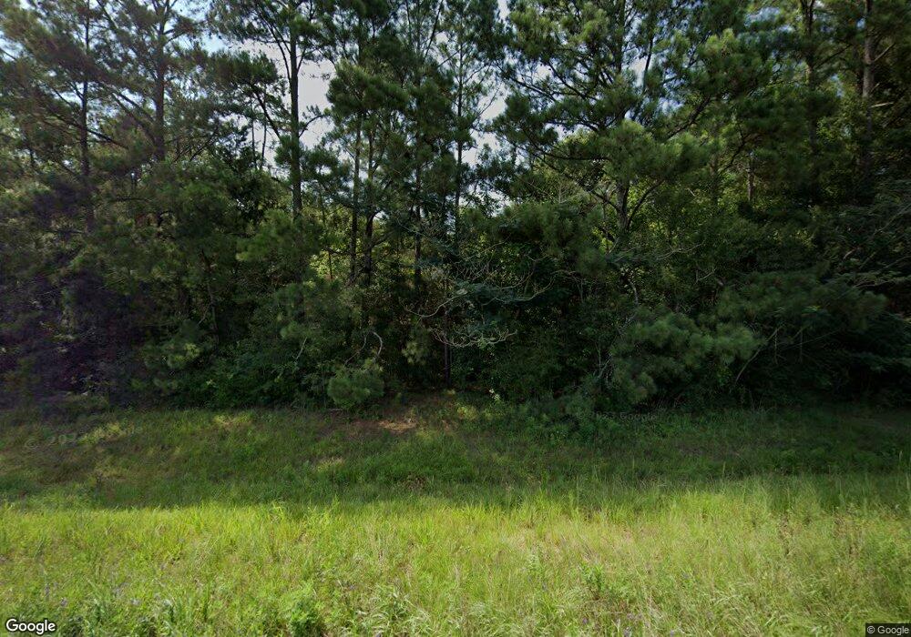 1002 P Joe Felder Rd, Summit, MS 39666 - photo 1