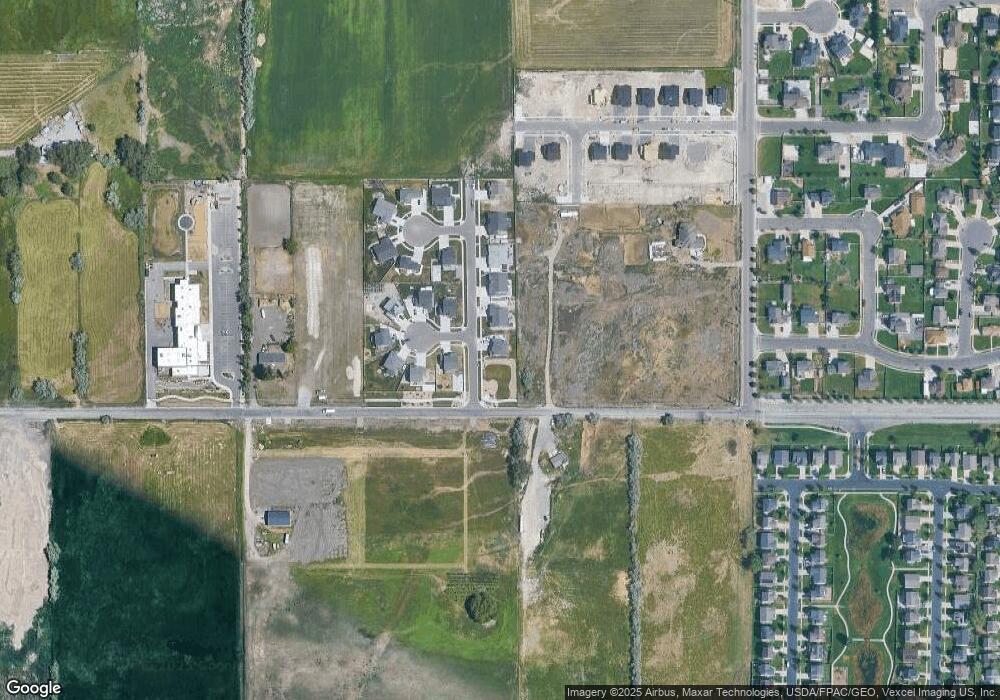 178 N Reagan Dr, Saratoga Springs, UT 84045 - photo 1