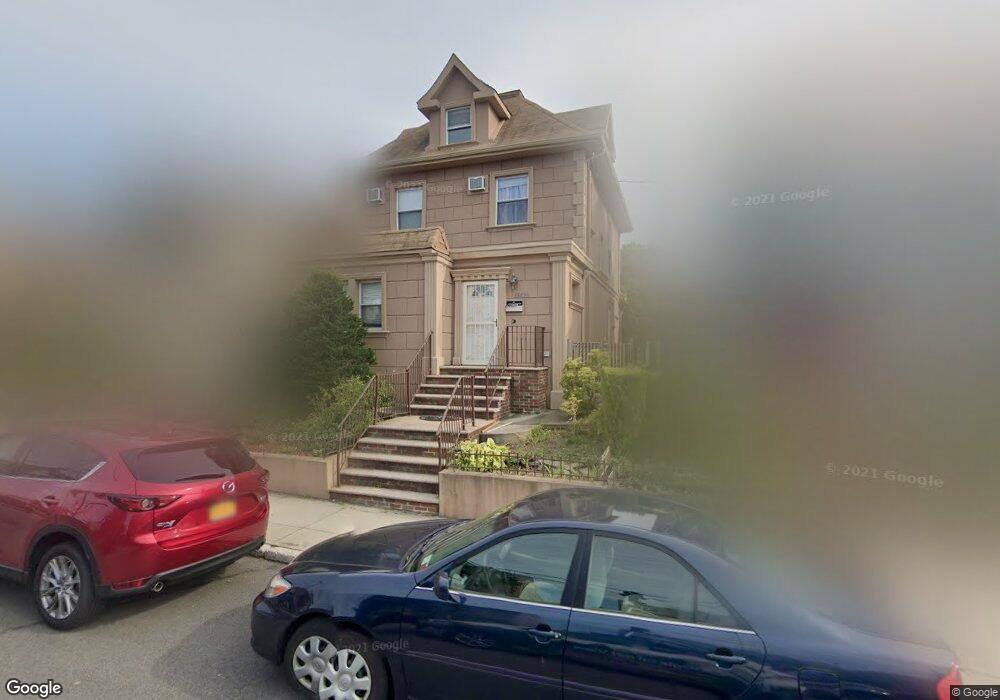 13426 58th Rd, Flushing, NY 11355 - photo 1