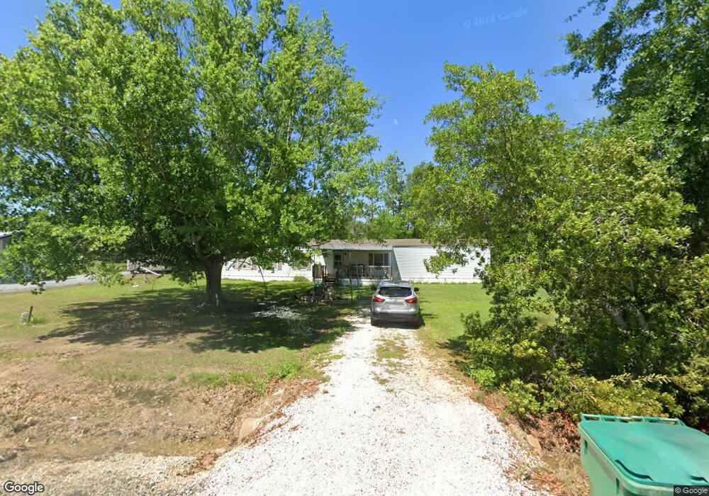 2478 Brackenridge Rd, Lake Charles, LA 70611 - photo 1