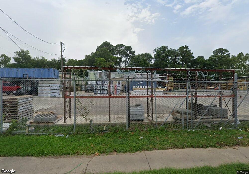 3054 Tidwell, Houston, TX 77093 - photo 1