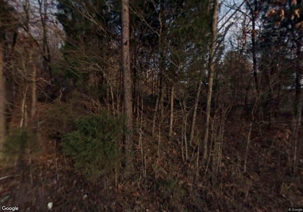 1157 Spoon Hollow Rd, Rutledge, TN 37861 - photo 1