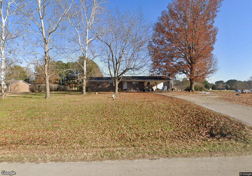 6314 Highway 135 N, Paragould, AR 72450 - photo 1